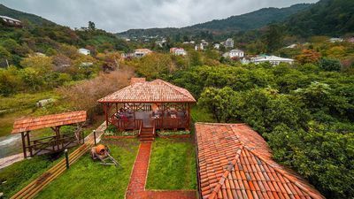 ორენჯი_9